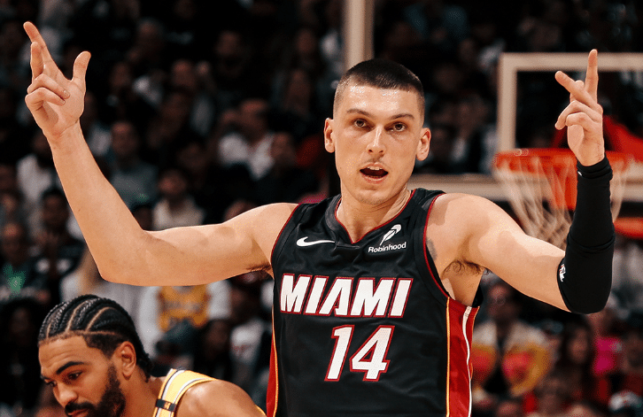 Jogos da NBA em 7/12: Horários, canais de transmissão e principais atrações deste sábado! 31 Jogos da NBA em 712 Horarios canais de transmissao e
