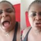 Jojo Todynho rebate insulto racista feito por mulher que teria