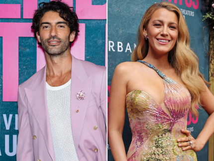 Justin Baldoni se manifesta sobre acusações de assédio feitas por Blake Lively no set do filme 31 Justin Baldoni se manifesta sobre acusacoes de assedio feitas por