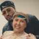 Kevinho revela luta contra a depressao enquanto mae tratava cancer