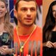 Kleber Bambam critica Virginia Fonseca e Juliette declaracao do ex BBB
