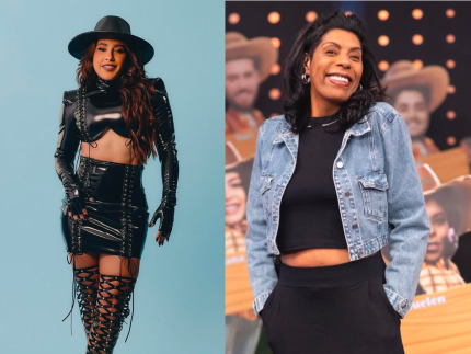 Lauana Prado ganha prêmio com hit “Escrito nas Estrelas” e dedica a Márcia Fu 31 Lauana Prado ganha prêmio com hit “Escrito nas Estrelas” e dedica a Márcia Fu