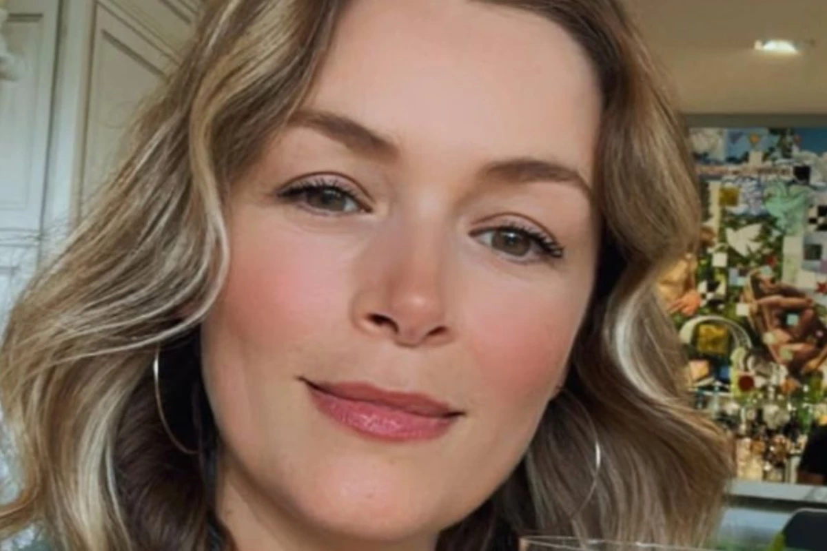 Lembra dela? Bianca Castanho revela decisão de viver nos EUA e deixar as novelas: ‘fazer uma experiência’ 31 Lembra dela Bianca Castanho revela decisao de viver nos EUA