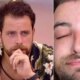 Lembra dele Ex BBB Gustavo surge irreconhecivel ‘Nao se assustem