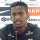 Lembra dele Ex Corinthians e Selecao Brasileira atacante Jo volta a