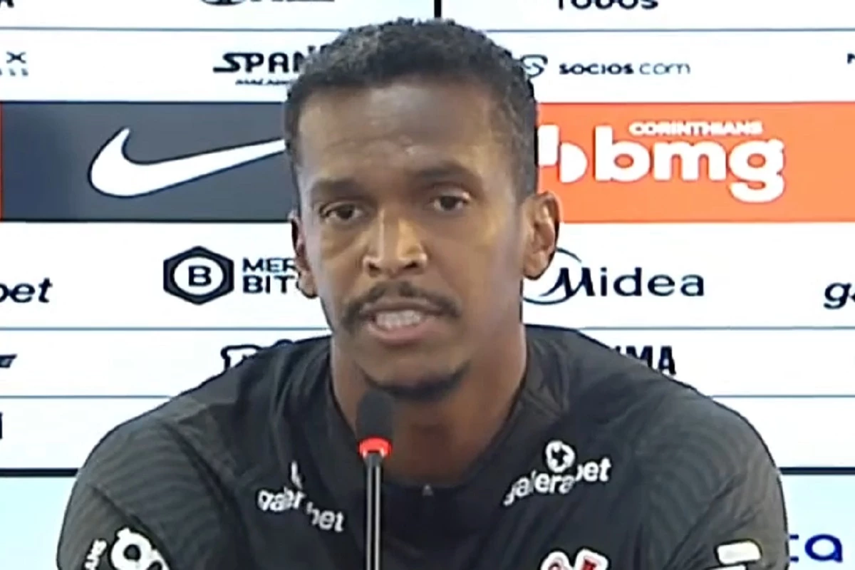 Lembra dele? Ex-Corinthians e Seleção Brasileira, atacante Jô volta a ser preso 31 Lembra dele Ex Corinthians e Selecao Brasileira atacante Jo volta a