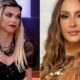 Leo Aquilla rasga o verbo detona Claudia Leitte apos acusacao
