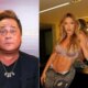 Leonardo se irrita com pedido dos fas sobre Virginia Fonseca