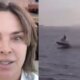 Leticia Birkheuer critica ex marido apos video do filho pilotando jet