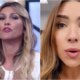 Livia Andrade nao se cala e responde na lata se