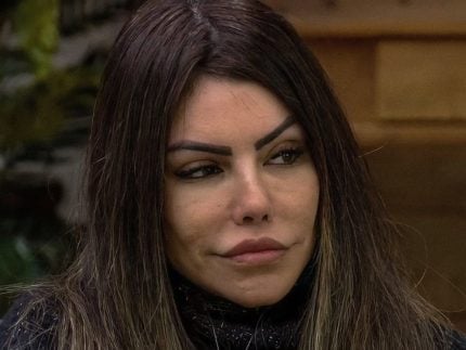 Livre! Portal LeoDias descobriu que Liziane Gutierrez já deixou prisão no Marrocos 31 Livre! Portal LeoDias descobriu que Liziane Gutierrez já deixou prisão no Marrocos