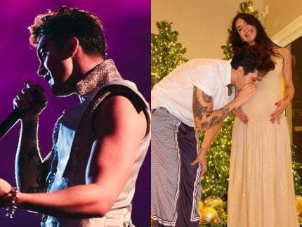 Luan Santana cancela show em Balneário Camboriú após chegada da primeira filha 31 Luan Santana cancela show em Balneario Camboriu apos chegada da