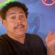 Lucas Buda se irrita com a Globo apos exclusao em