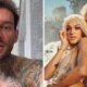 Lucas Lucco reflete sobre preconceito e repercussao por gravar video
