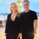 Luciano Huck fala em gratidao no aniversario de Angelica te