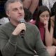 Luciano Huck relembra acidente aereo ao lado de Angelica e