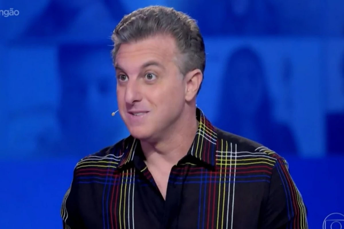 Luciano Huck surpreende ao revelar experiência traumática: ‘estava com o saco sangrando’ 31 Luciano Huck surpreende ao revelar experiencia traumatica ‘estava com o