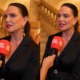 Luiza Brunet sobre ataques a Yasmin: “A postos para defender qualquer mulher”