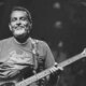 Luto falece Renato Tommaso da banda Jota Quest aos 54