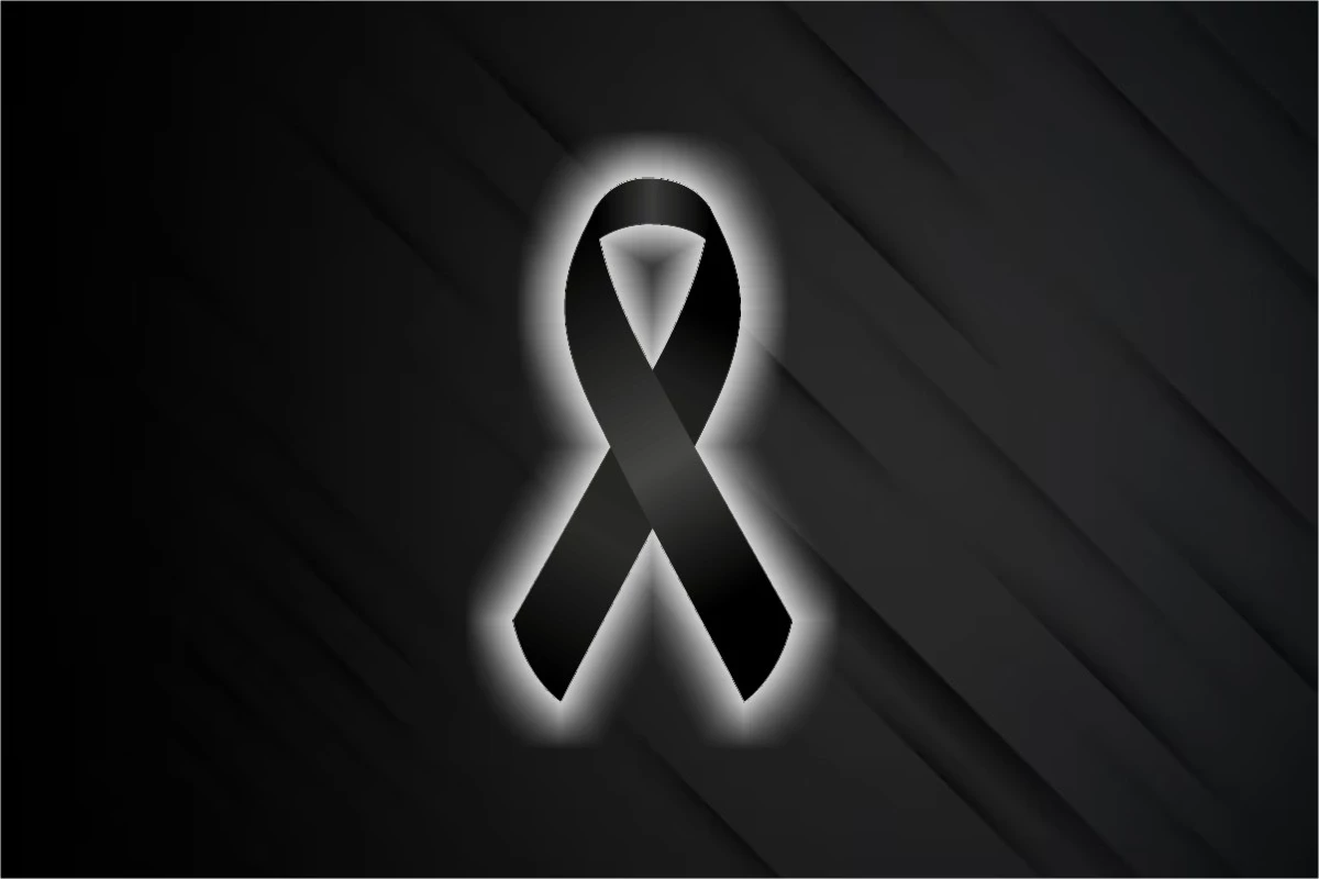 Luto: querido cantor falece após sofrer infarto fulminante e fãs prestam as últimas homenagens 33 Luto querido cantor falece apos sofrer infarto fulminante e fas