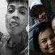 Luto – familia de MC Kevin sofre mais uma dura