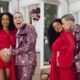 MC Daniel mostra decoracao luxuosa e relembra Natal antes da