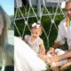 Mae da suposta filha do Neymar fica inconformada apos anuncio
