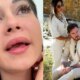 Maira Cardi compartilha perda durante a gestacao com seus seguidores