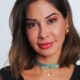 Maira Cardi passa susto ao sofrer sangramento durante gravidez Esta