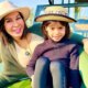 Maira Cardi revela que a filha tem transtorno e declara