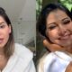 Maira Cardi revela transtorno da filha em forte desabafo e