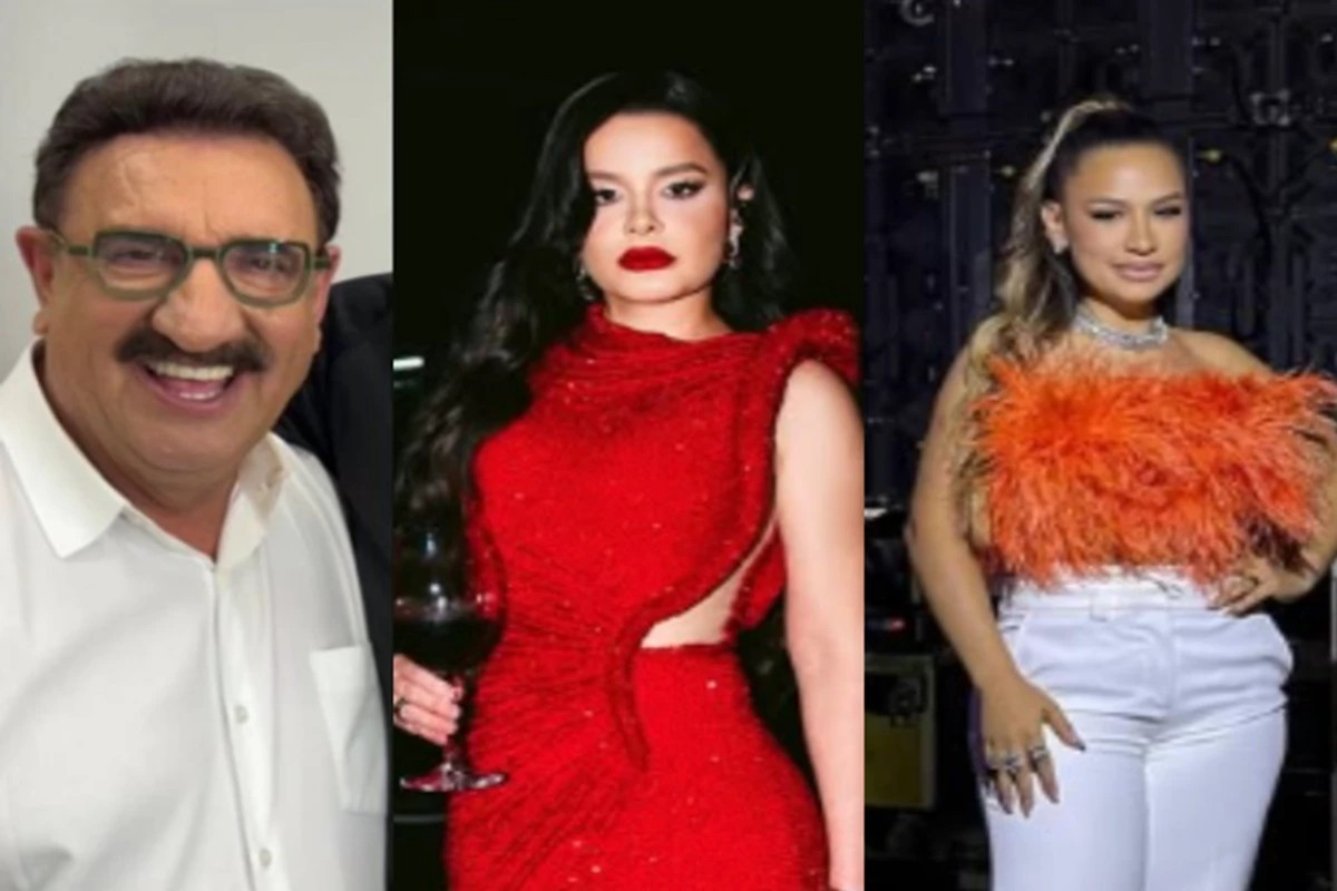 Maraisa quebra o silêncio e revela porquê curtiu vídeo de Ratinho detonando atitude de Simone Mendes 31 Maraisa quebra o silencio e revela porque curtiu video de