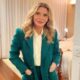 Maria Padilha rebate acusacoes de ex empregada sobre trabalho escravo Leia