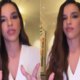 Mariana Rios sofre triste perda com doenca rara e ouve
