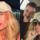 Marido de Adriane Galisteu reage apos declaracao da apresentadora sobre