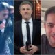 Marido de Simone Mendes reage depois do que aconteceu com