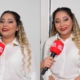 Marilia Tavares se declara fa de Solange Almeida em participacao