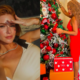 Marina Ruy Barbosa entra na brincadeira e responde Cariucha apos