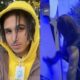 Matue divide opinioes ao aparecer destruindo camarim em video apos