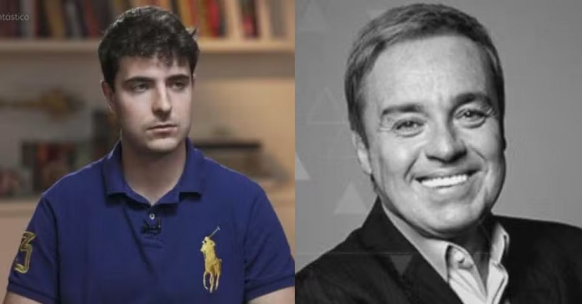'Me sinto sozinho na vida' 31 Me sinto sozinho na vida