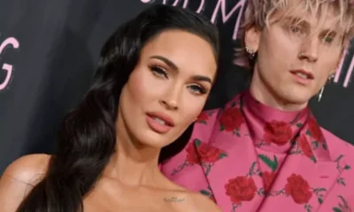 Megan Fox se revolta com exigencia de Machine Gun Kelly.webp