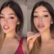 Melody diz se “expressou errado” sobre MC Loma, mas acusa a cantora de “caçar briga”