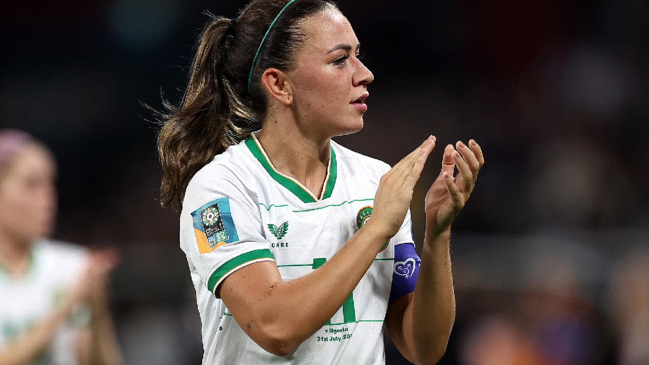 Mina de ouro: 80% das marcas visam o futebol feminino próximo ano 31 Mina de ouro 80 das marcas visam o futebol feminino