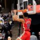 NBA 1512 Confira os horarios e onde assistir aos jogos