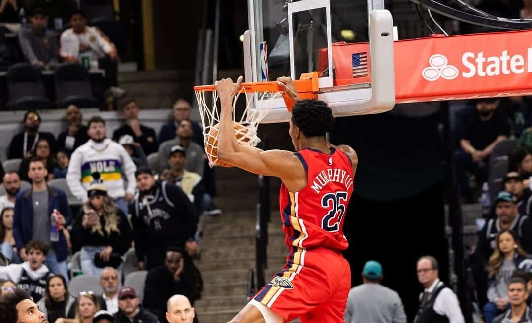 NBA (15/12): Confira os horários e onde assistir aos jogos neste domingo 31 NBA 1512 Confira os horarios e onde assistir aos jogos