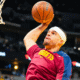 NBA Horarios e onde assistir aos jogos de amanha