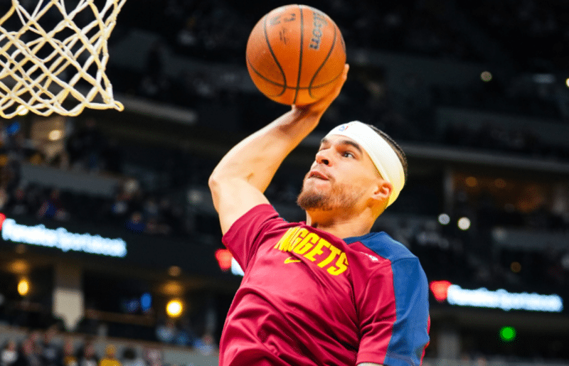 NBA: Horários e onde assistir aos jogos de amanhã - Não perca nenhum lance! 31 NBA Horarios e onde assistir aos jogos de amanha