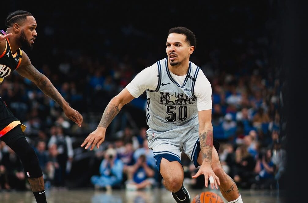 NBA e NBB 21/12: Saiba horário e onde assistir todos os jogos! 31 NBA e NBB 2112 Saiba horario e onde assistir todos