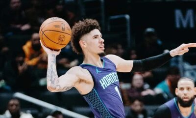 NBA e NBB 2312 Todos os jogos horarios