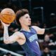 NBA e NBB 2312 Todos os jogos horarios